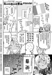 瓦尼塔斯的手记
